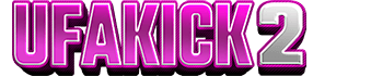 UFAKICK2